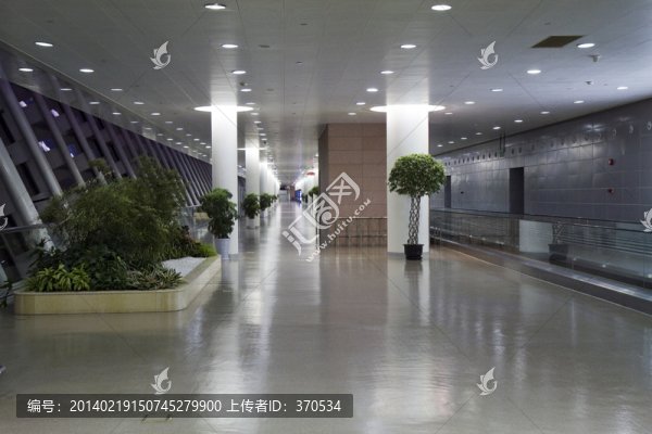 機(jī)場,空港,航站樓,現(xiàn)代建筑