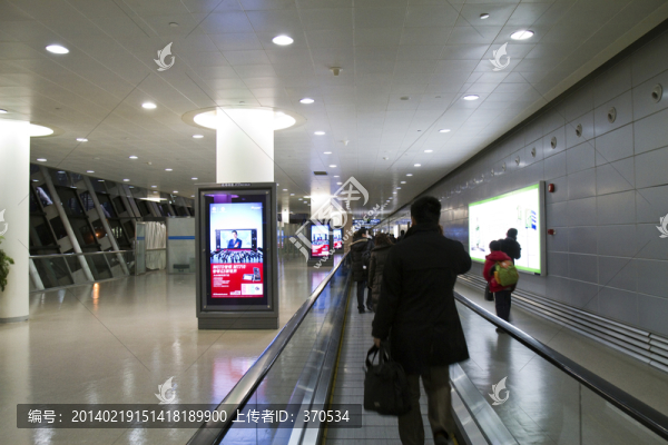 機場,空港,航站樓,現(xiàn)代建筑