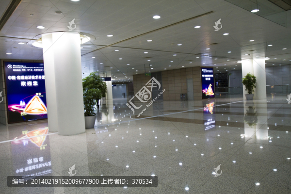 機(jī)場,空港,航站樓,現(xiàn)代建筑
