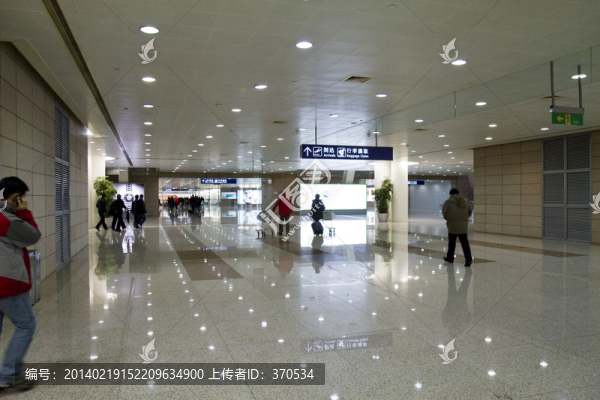 機(jī)場(chǎng),空港,航站樓,現(xiàn)代建筑