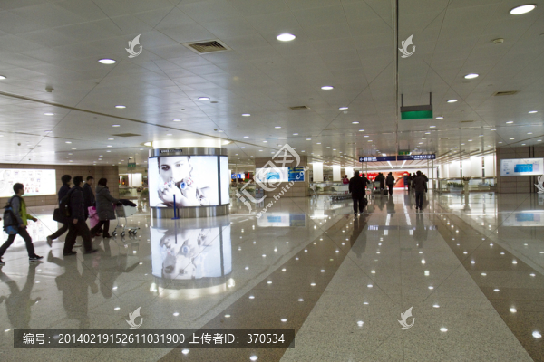 機(jī)場(chǎng),空港,航站樓,現(xiàn)代建筑