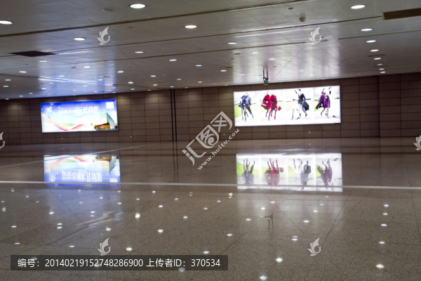 機場,空港,航站樓,現(xiàn)代建筑