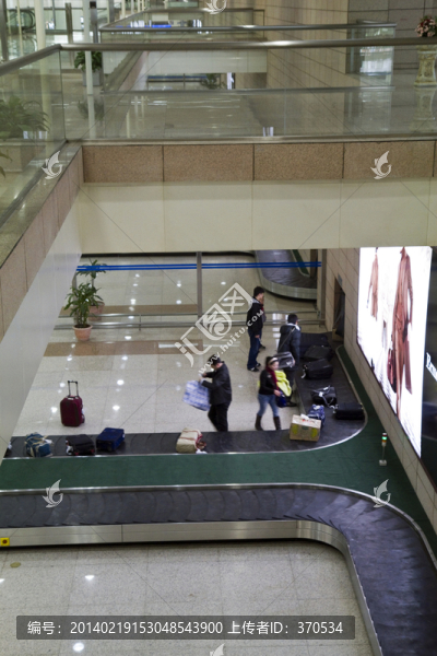 機(jī)場,空港,航站樓,現(xiàn)代建筑