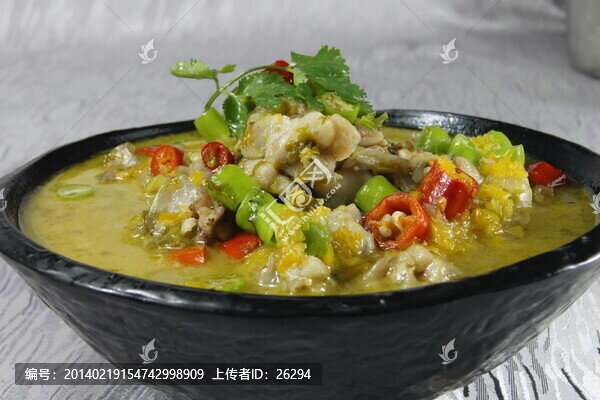 大碗饞嘴蛙