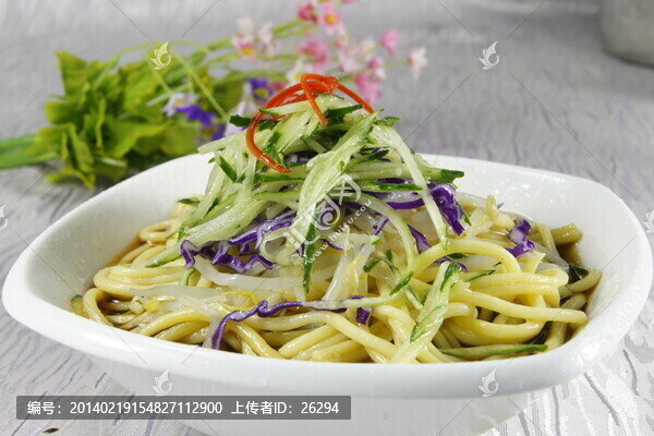 養(yǎng)顏玉米面