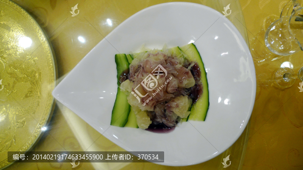 泡菜,,餐飲,美食,餐桌,餐具