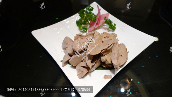 鵝肝,餐飲,美食,餐桌,餐具
