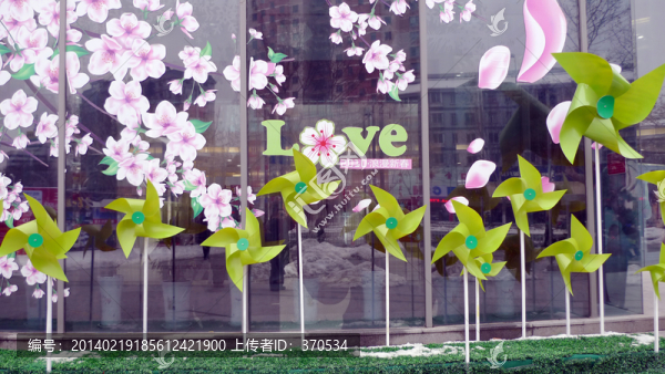 時(shí)尚購(gòu)物,商場(chǎng),現(xiàn)代,商業(yè)街