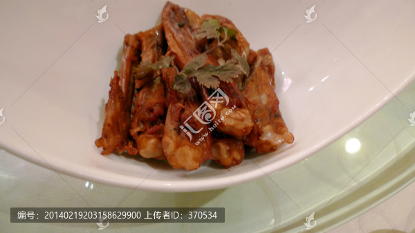 河蝦,餐飲,美食,餐桌,餐具