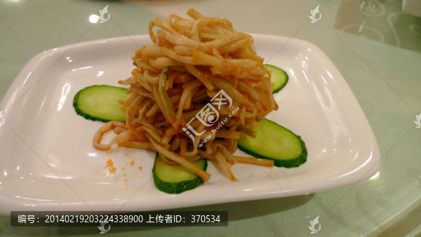 泡菜,餐飲,美食,餐桌,餐具