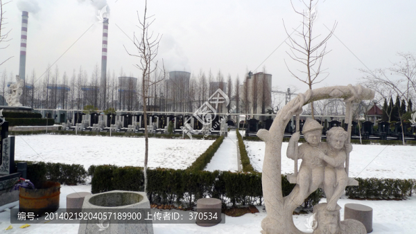 公墓,陵園,墓地,園林,建筑