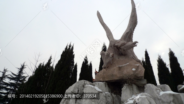 公墓,陵園,墓地,石材,雕塑