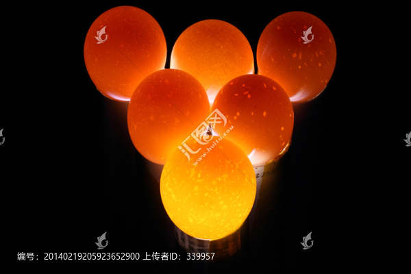 雞蛋
