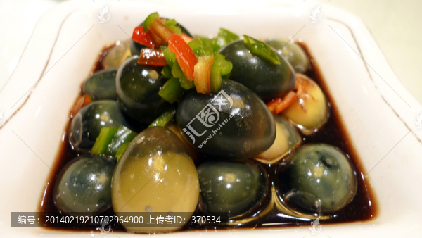 皮蛋,餐飲,美食,餐桌,餐具