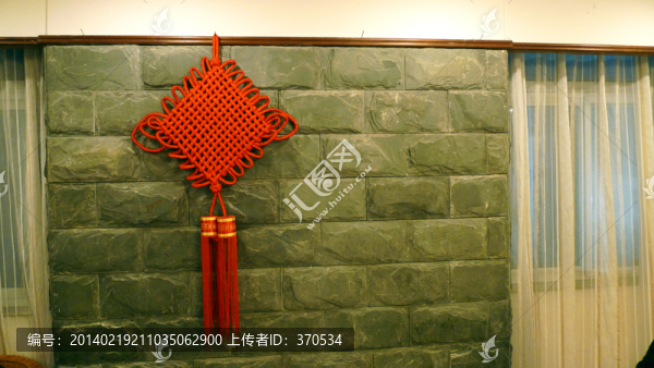 民俗工藝品,吉祥物,中國(guó)結(jié)