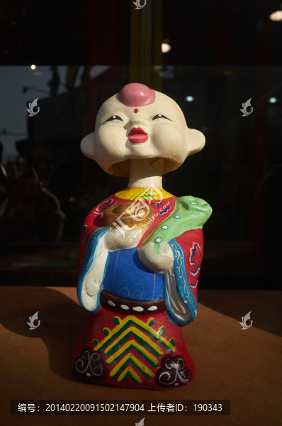 泥塑jpg高清