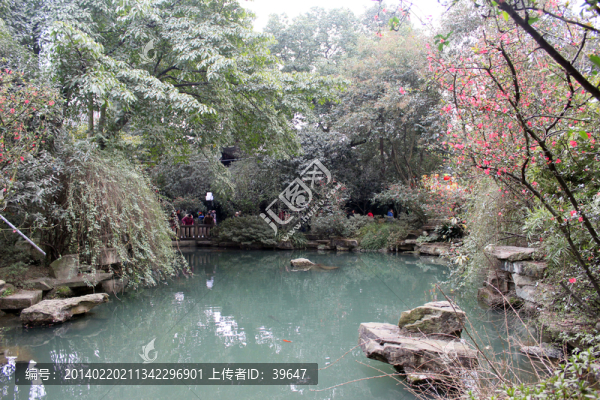 景觀造型