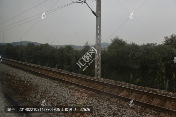 鐵道