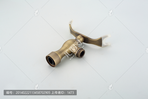 花灑