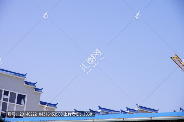 街區(qū),樓房,地產(chǎn)