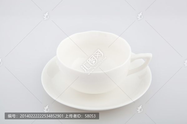 茶杯