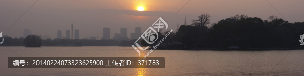 江南水鄉(xiāng)