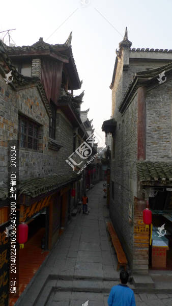 鳳凰古城,古鎮(zhèn),鳳凰城,旅游