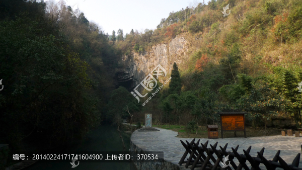鳳凰古城,古鎮(zhèn),鳳凰城,旅游
