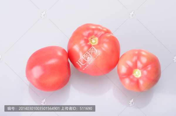 西紅柿