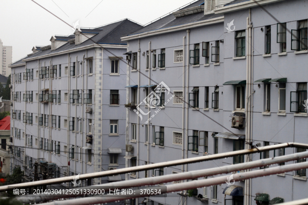 社區(qū),住宅樓,民居,百姓生活