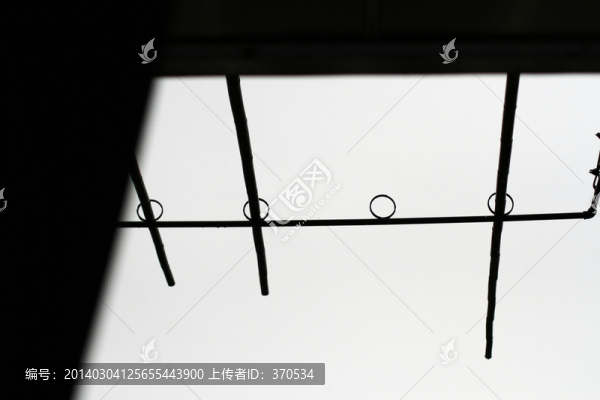 社區(qū),住宅樓,民居,百姓生活
