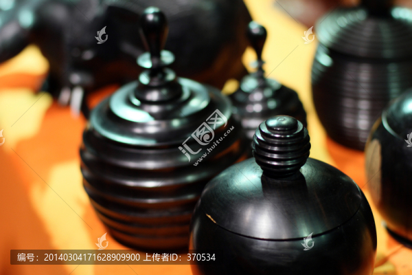 非洲,工藝品,非洲文化,裝飾品