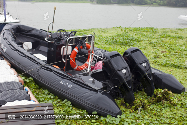 上海,淀山湖,休閑場所,湖畔