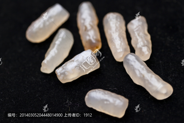 瑪瑙