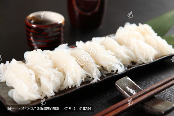 魔芋結(jié)