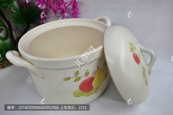 砂鍋
