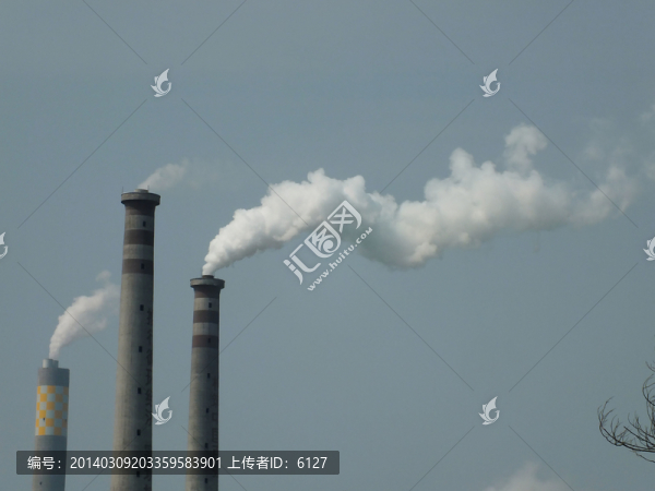 空氣質(zhì)量