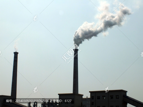 空氣質(zhì)量