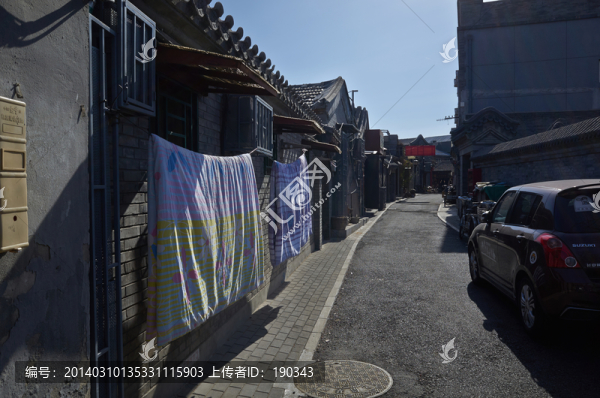 北京什剎海jpg