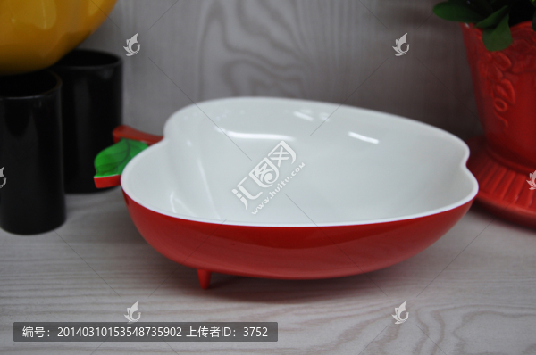 盤子
