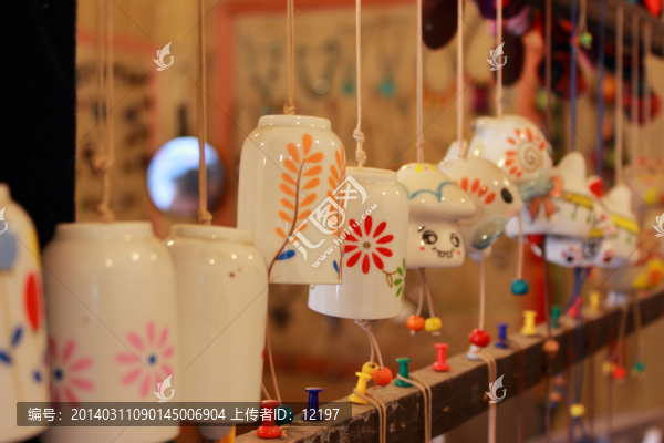 收藏紀(jì)念品