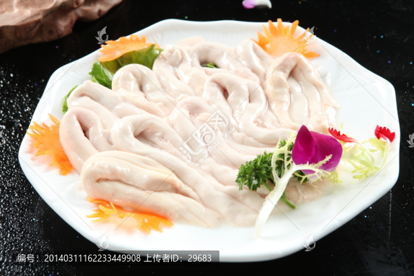 牛骨髓