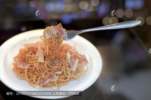 休閑餐飲,美食,特色餐飲,烹飪