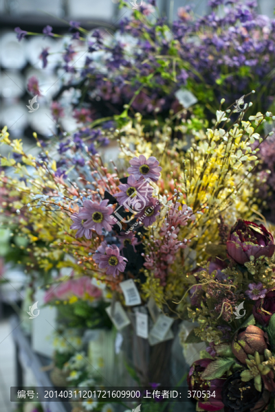 鮮花,花卉,鮮艷,節(jié)日,裝飾