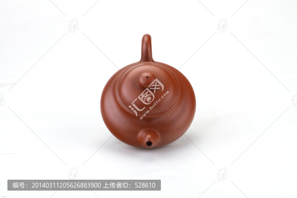 紫砂壺
