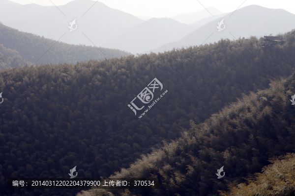 天目湖,南山竹海,江蘇,風景區(qū)