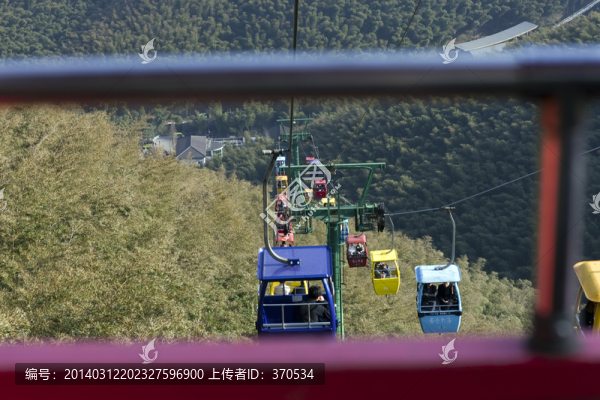 天目湖,南山竹海,江蘇,風(fēng)景區(qū)