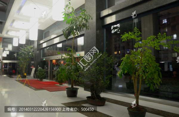 大廳,大門-匯圖網(wǎng) www.fosd68.com 大廳,大門