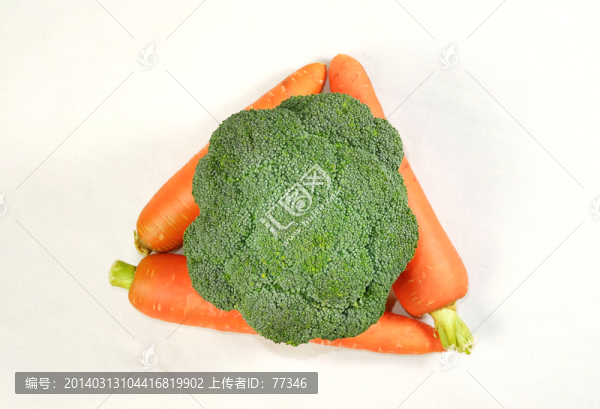蔬菜