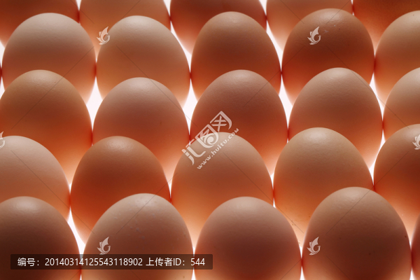 雞蛋